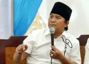 Penolakan Survei Seismik 3D di Perairan Kangean, DPRD Sumenep: “Jangan Paksakan Jika Berat Sebelah”