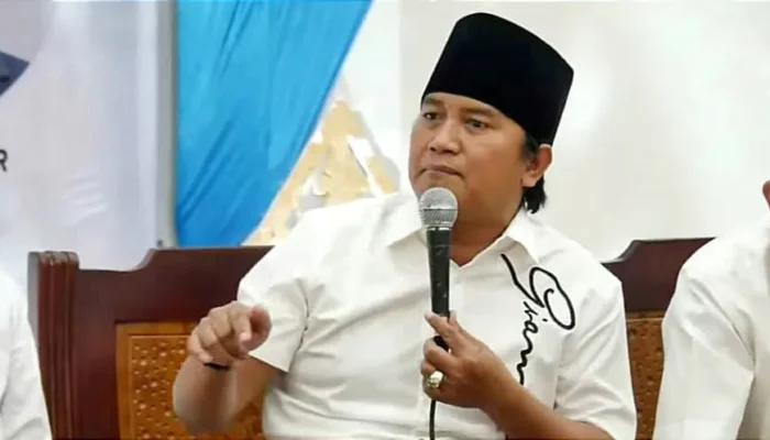 Penolakan Survei Seismik 3D di Perairan Kangean, DPRD Sumenep: “Jangan Paksakan Jika Berat Sebelah”