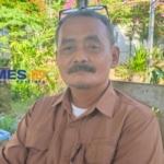 Ketika Bea Cukai Jadi Canmacanan Katthu’: Menakutkan Dalam Citra, Mandul Dalam Fakta