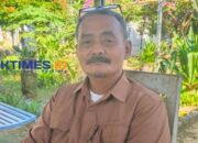 Ketika Bea Cukai Jadi Canmacanan Katthu’: Menakutkan Dalam Citra, Mandul Dalam Fakta