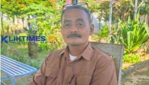 Ketika Bea Cukai Jadi Canmacanan Katthu’: Menakutkan Dalam Citra, Mandul Dalam Fakta