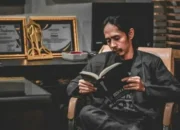 Drama Migas di Ujung Madura