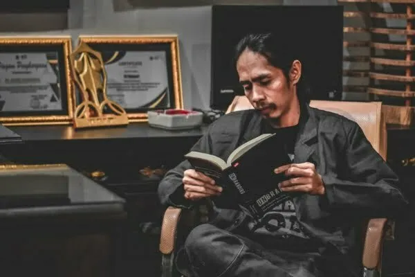 Drama Migas di Ujung Madura