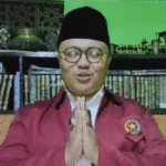 HUT Bhayangkara ke-79, FKUB Sumenep Doakan Polri Semakin Profesional dan Dicintai Masyarakat
