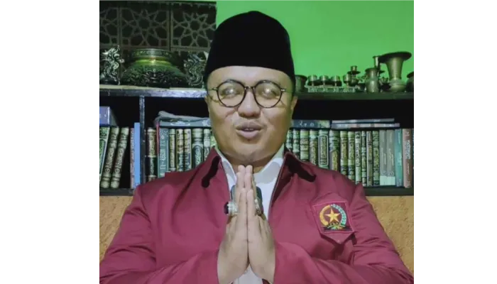 HUT Bhayangkara ke-79, FKUB Sumenep Doakan Polri Semakin Profesional dan Dicintai Masyarakat