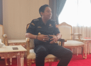 Terungkap! Maraknya Pabrik Rokok Bayangan di Sumenep, Diduga Jadi Sarang Permainan Pita Cukai Ilegal