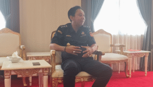 Terungkap! Maraknya Pabrik Rokok Bayangan di Sumenep, Diduga Jadi Sarang Permainan Pita Cukai Ilegal
