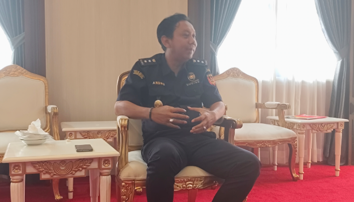 Terungkap! Maraknya Pabrik Rokok Bayangan di Sumenep, Diduga Jadi Sarang Permainan Pita Cukai Ilegal