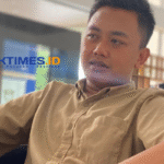 Geger! Sabhara Polres Sumenep Gerebek Hotel Tanpa Surat Perintah, Mahasiswi Diseret Paksa — Aktivis Desak Propam Segera Turun