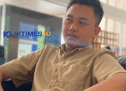 Geger! Sabhara Polres Sumenep Gerebek Hotel Tanpa Surat Perintah, Mahasiswi Diseret Paksa — Aktivis Desak Propam Segera Turun