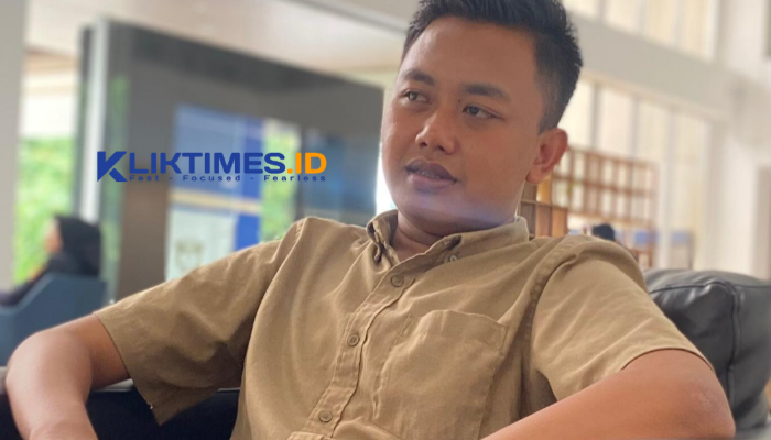 Geger! Sabhara Polres Sumenep Gerebek Hotel Tanpa Surat Perintah, Mahasiswi Diseret Paksa — Aktivis Desak Propam Segera Turun
