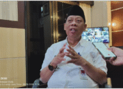 DKPP Sumenep Genjot Inovasi Pupuk Organik, Targetkan Pola Makan Sehat