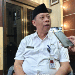 Efisiensi Anggaran, DKPP Sumenep Hanya Salurkan Bibit Tembakau di 15 Titik pada 2025
