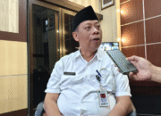 Efisiensi Anggaran, DKPP Sumenep Hanya Salurkan Bibit Tembakau di 15 Titik pada 2025