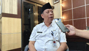 Efisiensi Anggaran, DKPP Sumenep Hanya Salurkan Bibit Tembakau di 15 Titik pada 2025