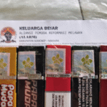 Modus Baru Rokok Ilegal di Sumenep: Kemasan 20 Batang Pakai Cukai 10 Batang, Negara Dirugikan Miliaran