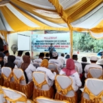 Bapanas dan DKPP Sumenep Gelar Pelatihan Manajemen LPM, Perkuat Ketahanan Pangan Lokal