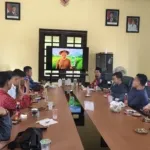 Petani Milenial Sumenep Tawarkan Solusi Hijau Lewat NPK Organik