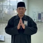 HUT Bhayangkara ke-79, PSHT Sumenep Doakan Polri Semakin Profesional dan Dicintai Masyarakat