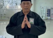 HUT Bhayangkara ke-79, PSHT Sumenep Doakan Polri Semakin Profesional dan Dicintai Masyarakat