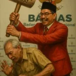 Zakat Jalan, Transparansi Ngumpet. Apa Ini yang Disebut Ibadah Sosial?