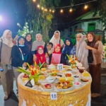 Festival Desa Wisata Sumenep Dikritik, Dinilai Seremonial dan Tak Sentuh Masalah Utama Pariwisata