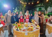 Festival Desa Wisata Sumenep Dikritik, Dinilai Seremonial dan Tak Sentuh Masalah Utama Pariwisata