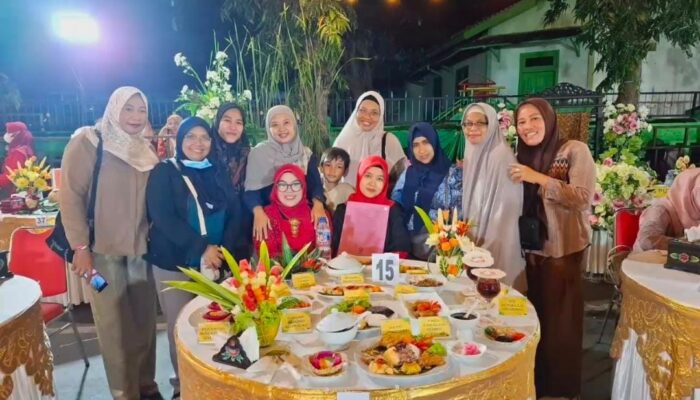 Festival Desa Wisata Sumenep Dikritik, Dinilai Seremonial dan Tak Sentuh Masalah Utama Pariwisata