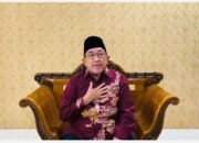 Wabup Sumenep Ucapkan Selamat Hari Bhayangkara ke-79, Apresiasi Dedikasi Polri