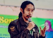 Fauzi As: Festival Desa Wisata 2025 di Sumenep Cuma Lapak Tim Sukses