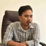 Tragedi Robohnya Pagar di Karapan Sapi, MPR Madura Raya Soroti Lemahnya Pengawasan dan Keamanan