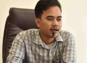 Tragedi Robohnya Pagar di Karapan Sapi, MPR Madura Raya Soroti Lemahnya Pengawasan dan Keamanan