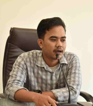 Tragedi Robohnya Pagar di Karapan Sapi, MPR Madura Raya Soroti Lemahnya Pengawasan dan Keamanan