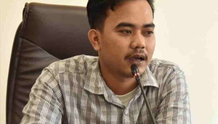 Tragedi Robohnya Pagar di Karapan Sapi, MPR Madura Raya Soroti Lemahnya Pengawasan dan Keamanan