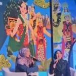 Senator DPD RI Puji UIN Malang Sebagai Kampus Inklusif, Cantik dan Siap Go Global