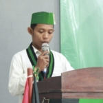 Ketua HMI Cabang Sumenep Minta Polemik Dugaan Pemalsuan Tanda Tangan di UNIBA Diselesaikan Secara Internal