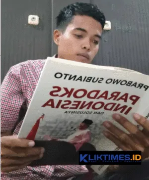 Menelusuri Jejak Pita Cukai di Sumenep: Antara Kepatuhan dan Kelicikan yang Nyaris Jadi Pilihan Wajib