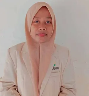 Regulasi Digital: Pelindung Hak Atau Penghalang Inovasi?