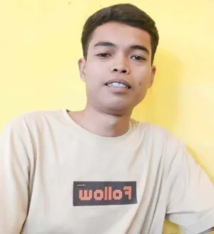 Rokok New Humer: Si Pendatang Haram yang Kini Nyaris Jadi Warga Tetap di Sumenep