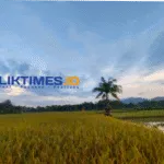 Hari Krida Pertanian Nasional, Momentum Menguatkan Semangat Pelaku Agrikultur Indonesia