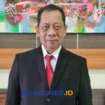 HKP ke-53, DKPP Sumenep Gaungkan Swasembada Pangan dan Libatkan Petani Muda
