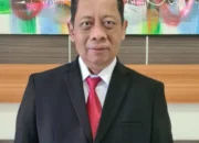 HKP ke-53, DKPP Sumenep Gaungkan Swasembada Pangan dan Libatkan Petani Muda