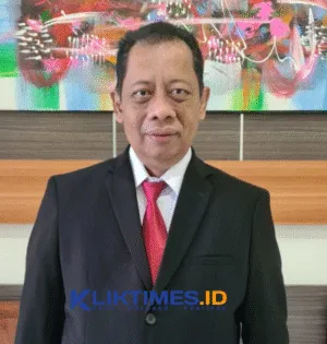 HKP ke-53, DKPP Sumenep Gaungkan Swasembada Pangan dan Libatkan Petani Muda