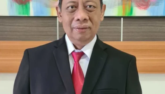 HKP ke-53, DKPP Sumenep Gaungkan Swasembada Pangan dan Libatkan Petani Muda