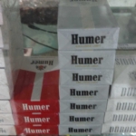 Rokok New Humer Marak di Madura, Bea Cukai Dorong Pembentukan Satgas Rokok Ilegal