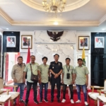 SMSI Bongkar Dugaan Bisnis Gelap Rokok di Sumenep, Bea Cukai Buka Peluang Sidak Gabungan