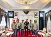 SMSI Bongkar Dugaan Bisnis Gelap Rokok di Sumenep, Bea Cukai Buka Peluang Sidak Gabungan