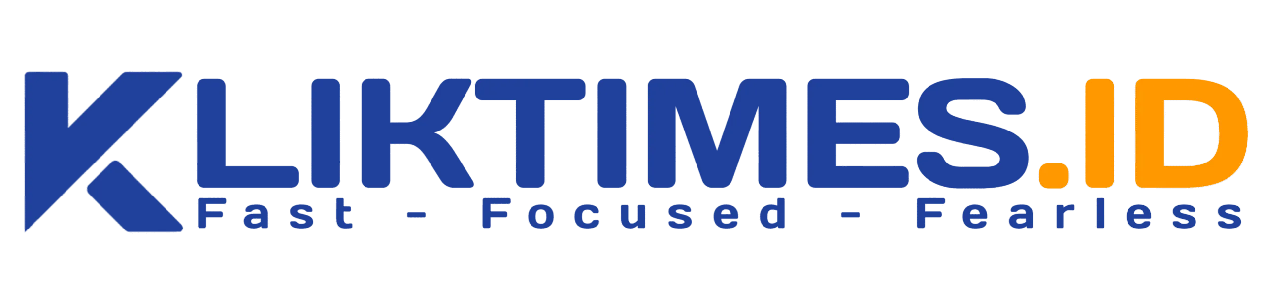Kliktimes.id logo