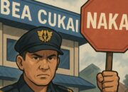 Bea Cukai Madura Siap Sikat PR Nakal di Kecamatan Lenteng, Laporan SMSI Jadi Dasar Investigasi