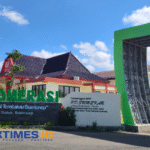 11 Pabrikan Rokok Lokal Siap Produksi di APHT Sumenep, Industri Tembakau Tunjukkan Geliat Positif